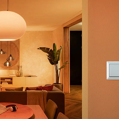 Prodotti indoor bonus