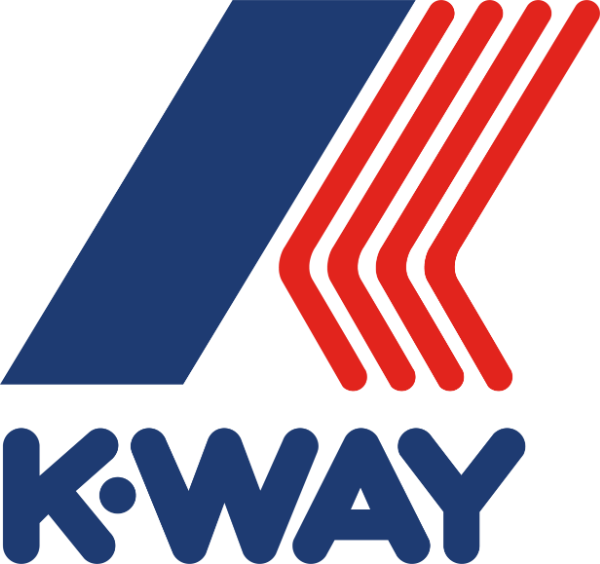 K-Way