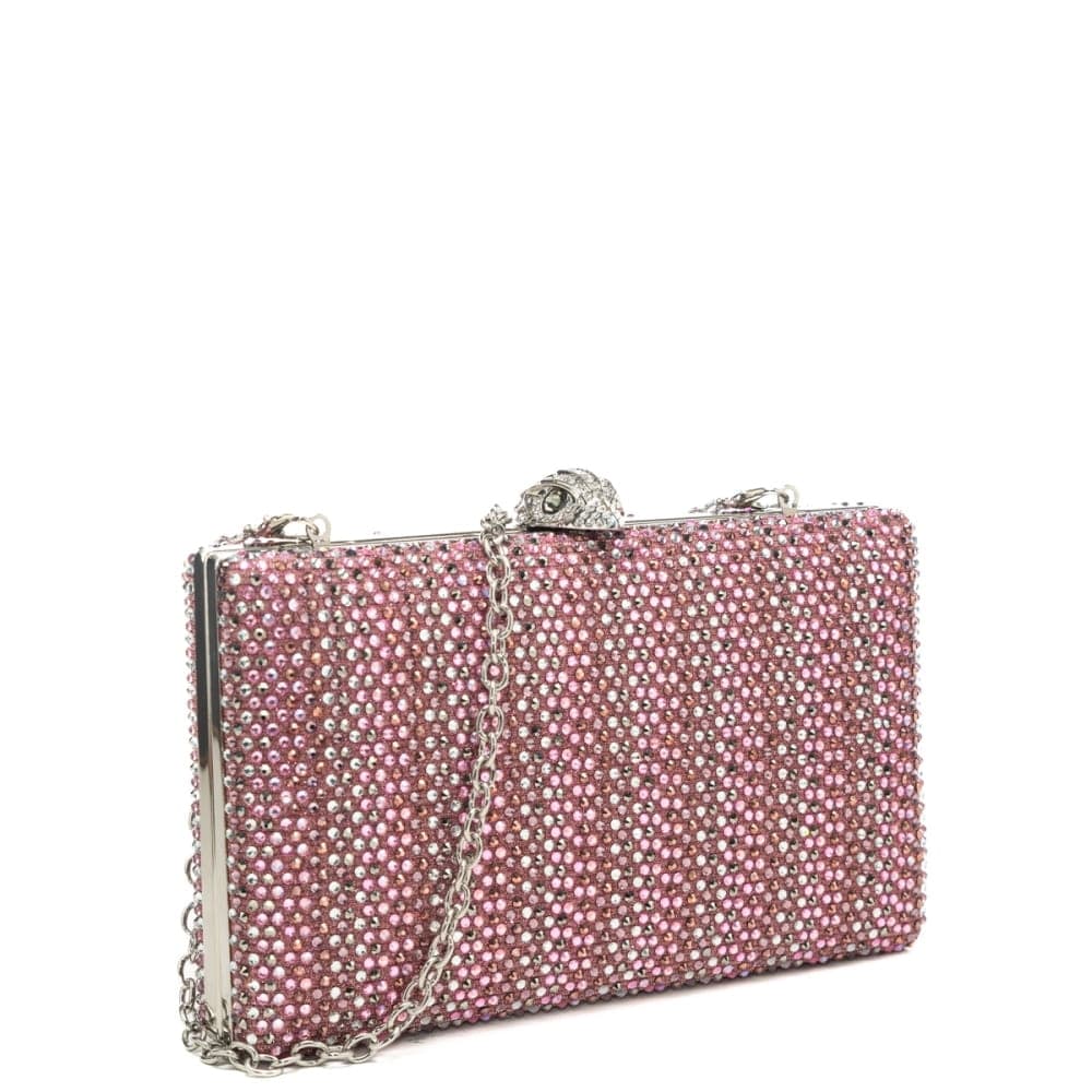 https://kimaccessori.it/borsa-clutch-da-donna-kensington-con-strass-all-over-rosa-kurt-geiger-5569657609-pink