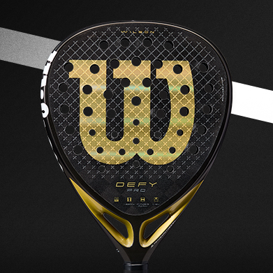 PER CHI GIOCA D’ATTACCO