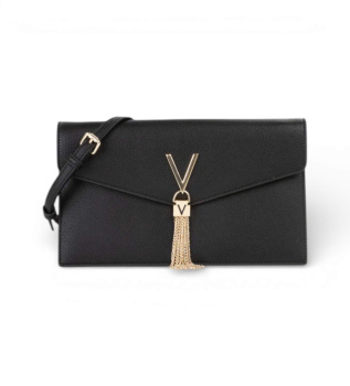 borsa-a-tracolla-con-dettaglio-in-metallo-nero