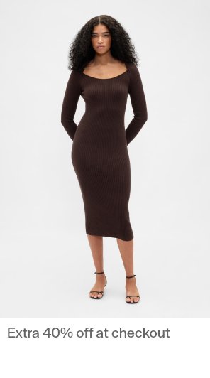 Display images to show real-time content