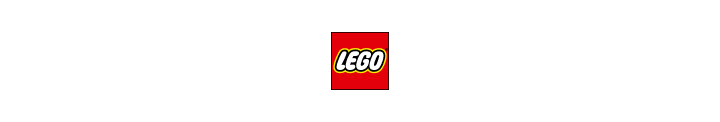 Lego Logo
