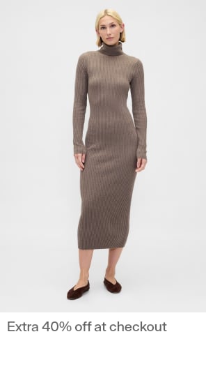 Display images to show real-time content