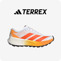 Terrex