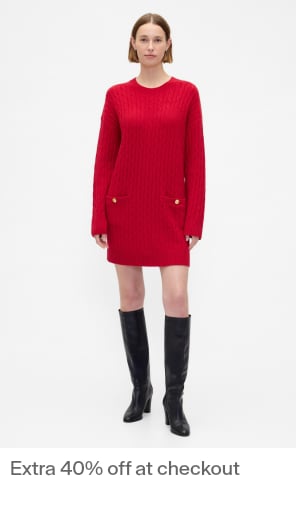 Display images to show real-time content