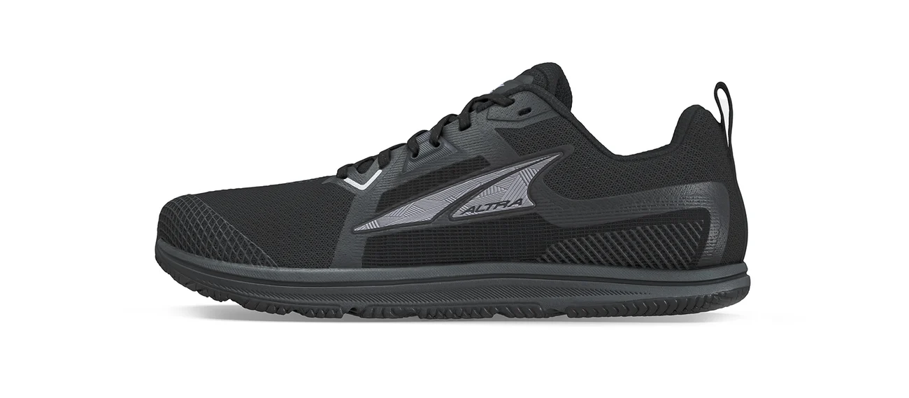 Altra Running | Solstice XT 3
