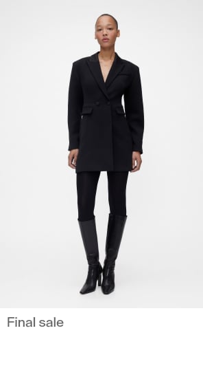 Display images to show real-time content