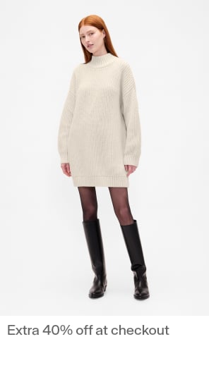 Display images to show real-time content