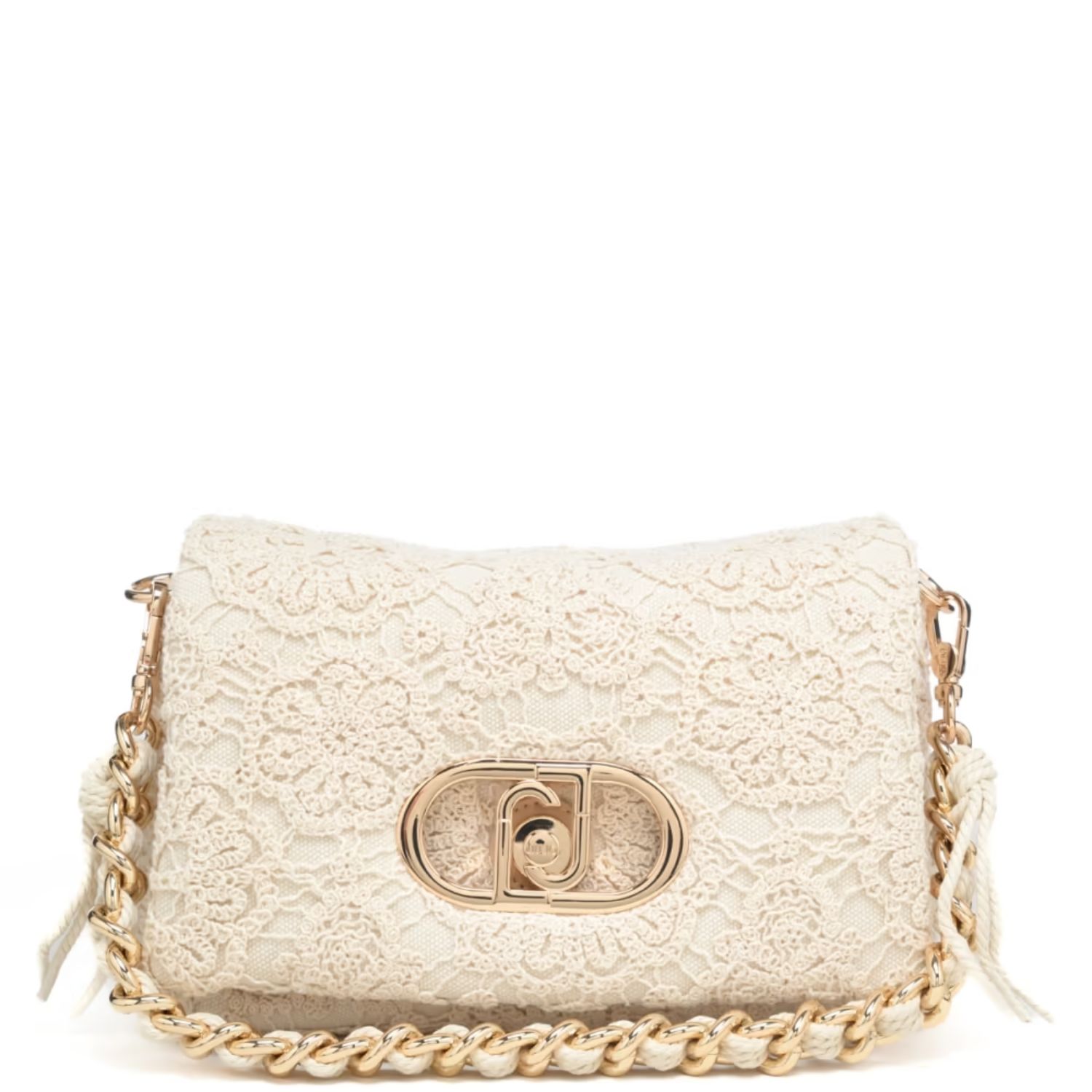 https://kimaccessori.it/borsa-crossbody-da-donna-in-tessuto-ricami-macrame-crema-liu-jo-aa6148j3865-cream