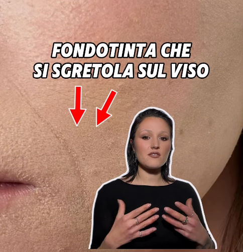 Vasetto bianco di Ultra Facial Cream Kiehl&rsquo;s aperto, con crema visibile all&rsquo;interno, su sfondo neutro chiaro.