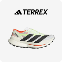Terrex