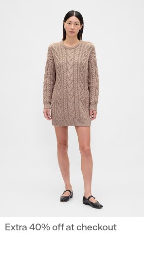 Display images to show real-time content