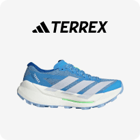 Terrex
