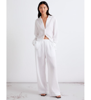 pantaloni-bianchi-mlsuomo