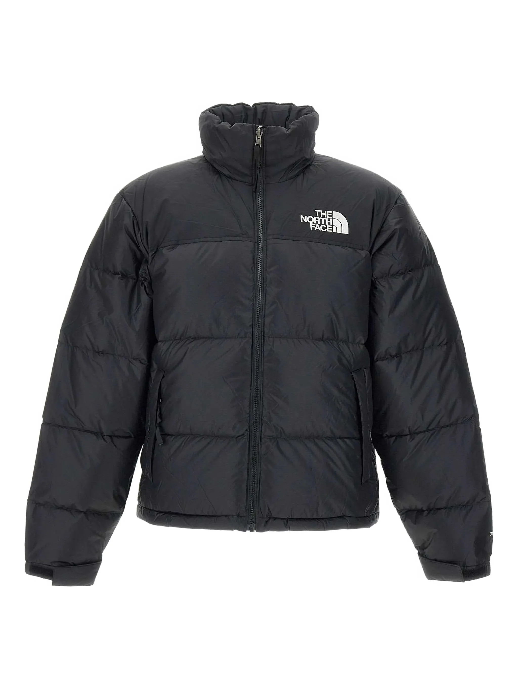 Image of The North Face 1996 Retro Nuptse Padded Jacket