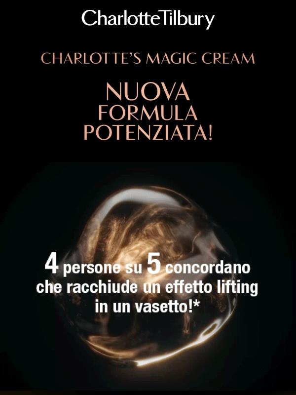 Darling, vuoi un effetto lifting per il viso a portata di mano? ✨🤍