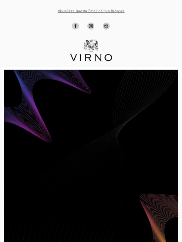 Ultimi giorni 🕐 fino al -75%