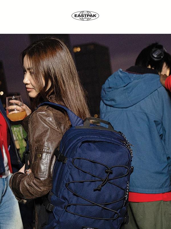 Ispirati alla natura, progettati per la città.