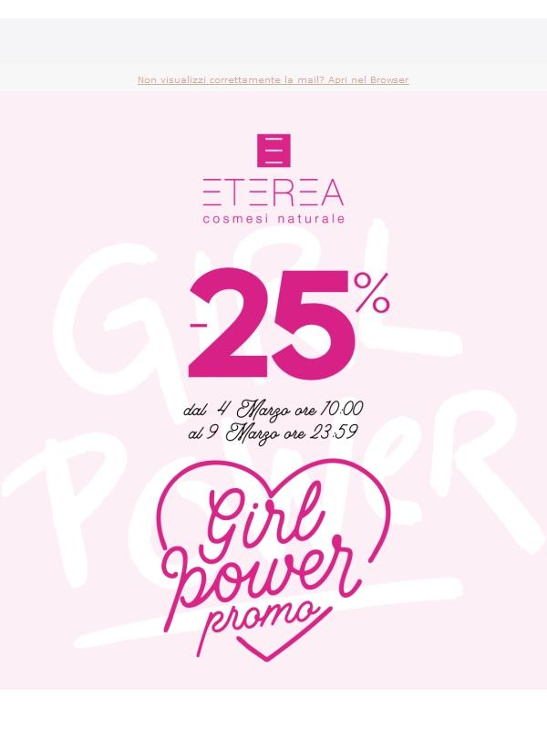 Un piccolo promemoria 🌸