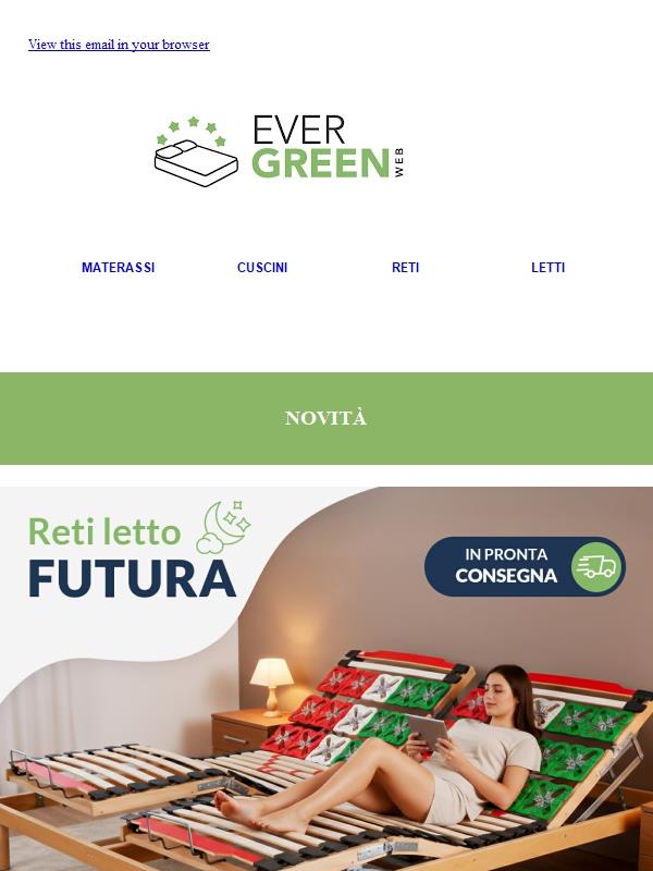 🛑 Basta mal di schiena: la tua colonna ti ringrazierà.