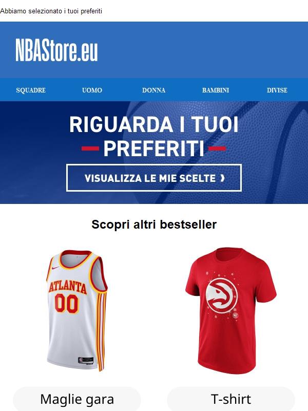 Dai un’occhiata...