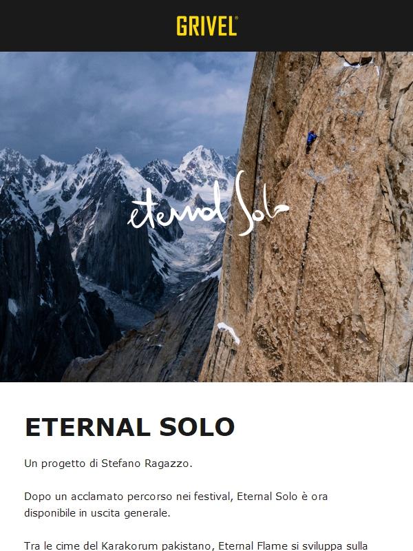 Dove le Conseguenze Sono Assolute