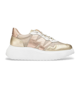 sneakers-zenit-bronzo