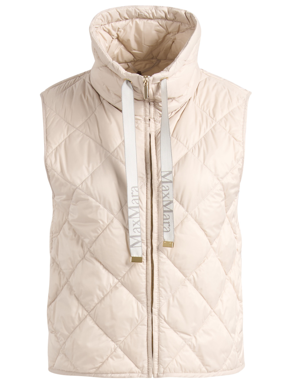 Image of MAX MARA THE CUBE