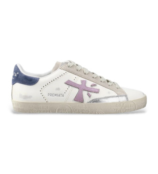 sneakers-in-pelle-bianca-stevend-