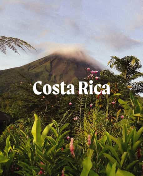 Costa Rica