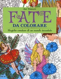Fate da Colorarare