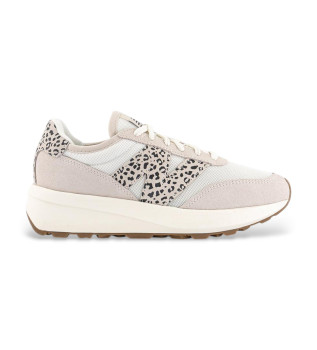 sneakers-in-pelle-beige-370
