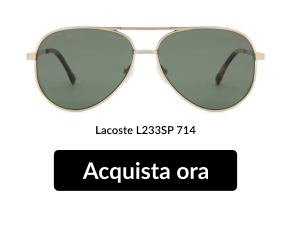 Lacoste L233SP 714