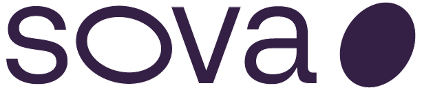 Chargement en cours...