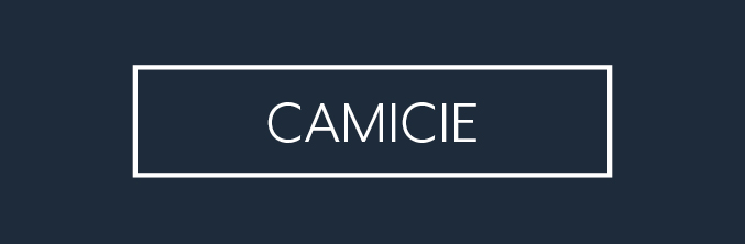 CAMICIE