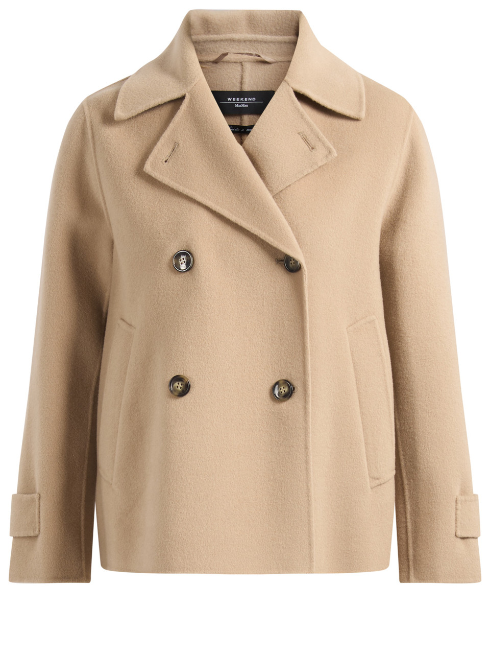 Image of WEEKEND MAX MARA