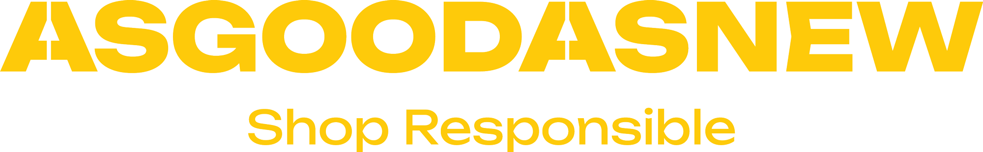 asgoodasnew electronics