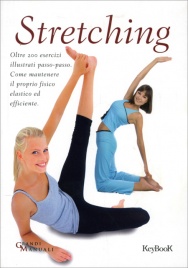 Stretching