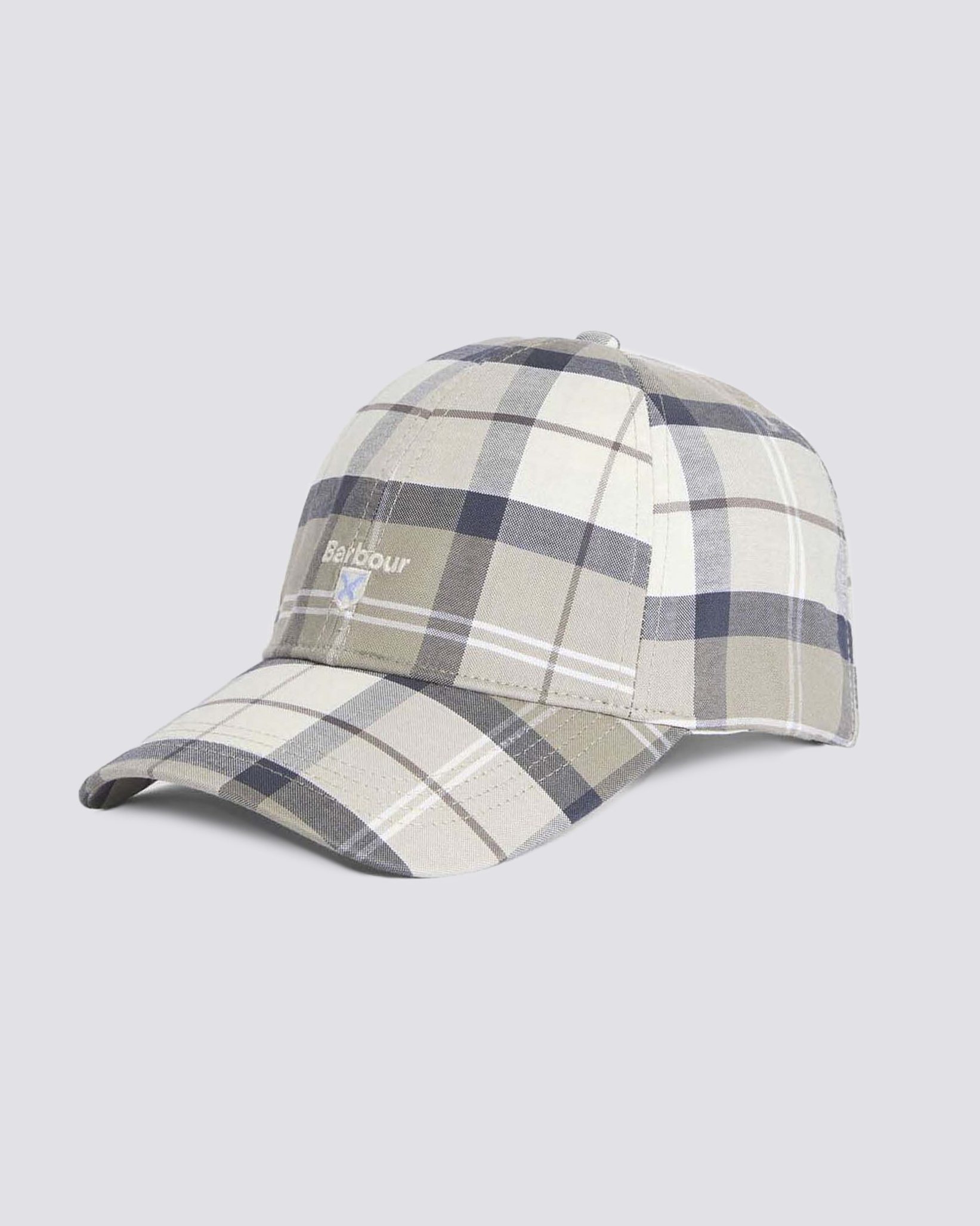 Acquista Berretto baseball Barbour