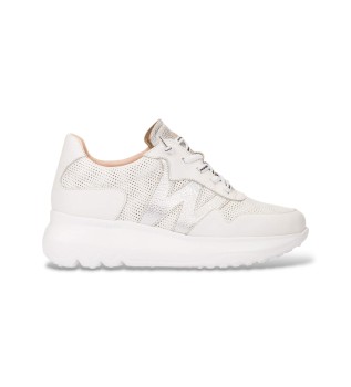 sneakers-ultrafly21-in-pelle-bianca