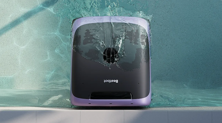 Parcheggio smart superficie, Il recupero più facile di sempre