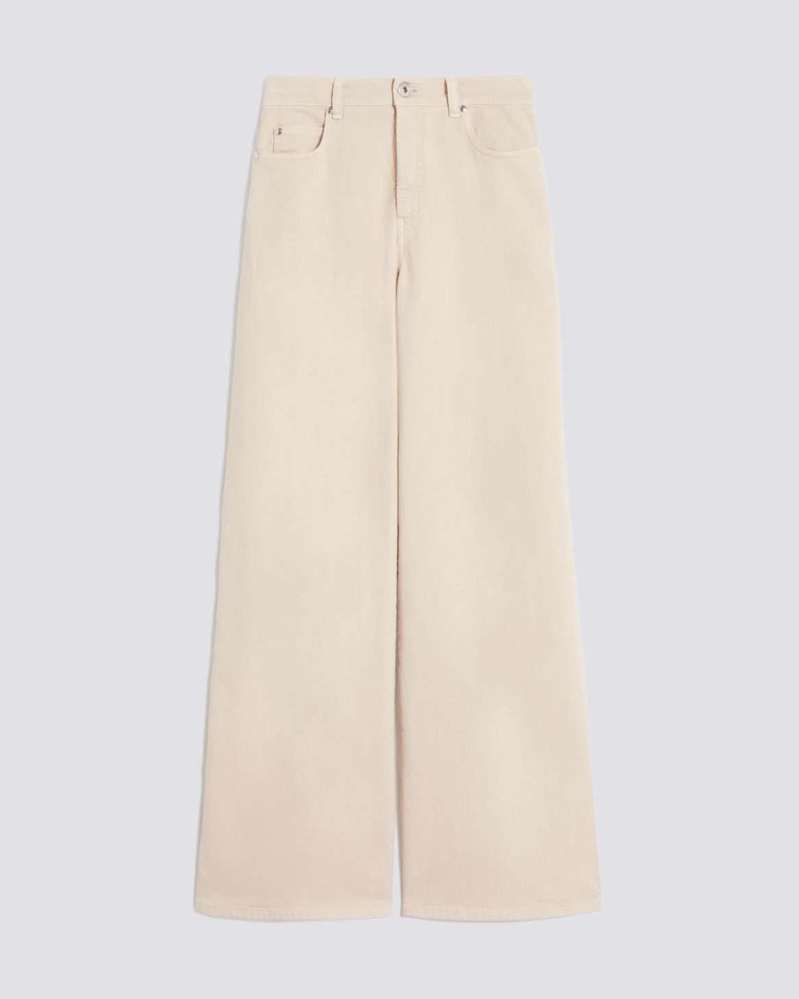 Acquista Pantalone Weekend Max Mara