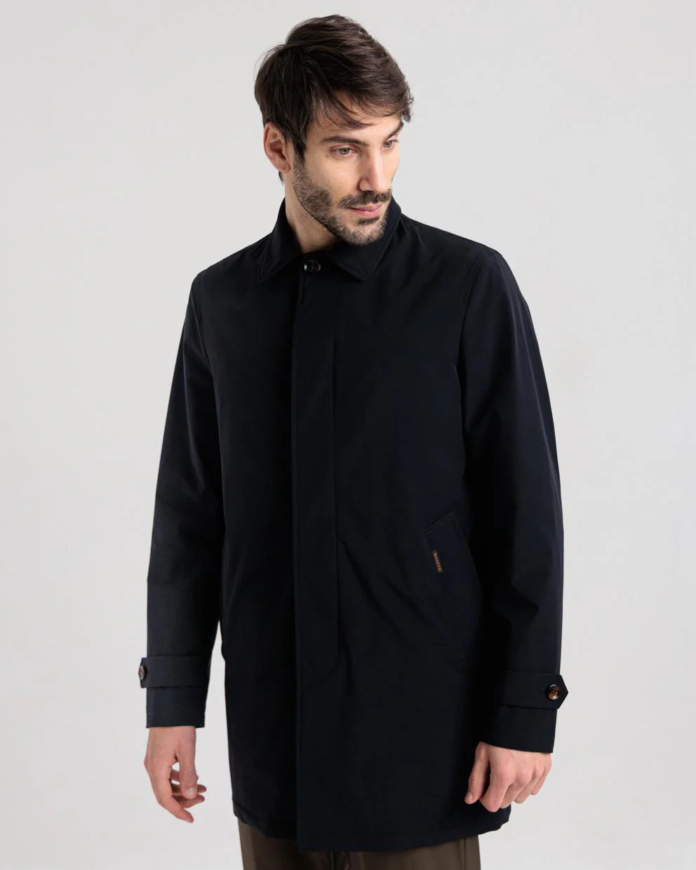 Nuovi look pensati per te