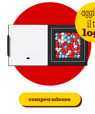 COFANETTO REGALO 80 G