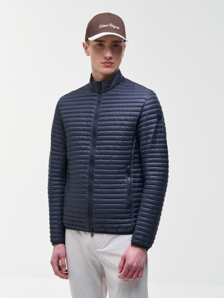 COLMAR ORIGINALS GIACCA LEGGERA SENZA CAPPUCCIO