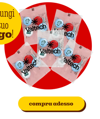 MINIBAG 4 G PERSONALIZZABILE