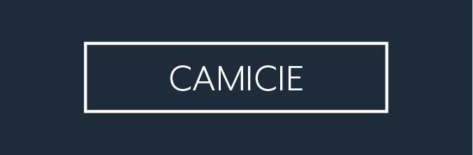 CAMICIE