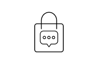 Customer care dedicato