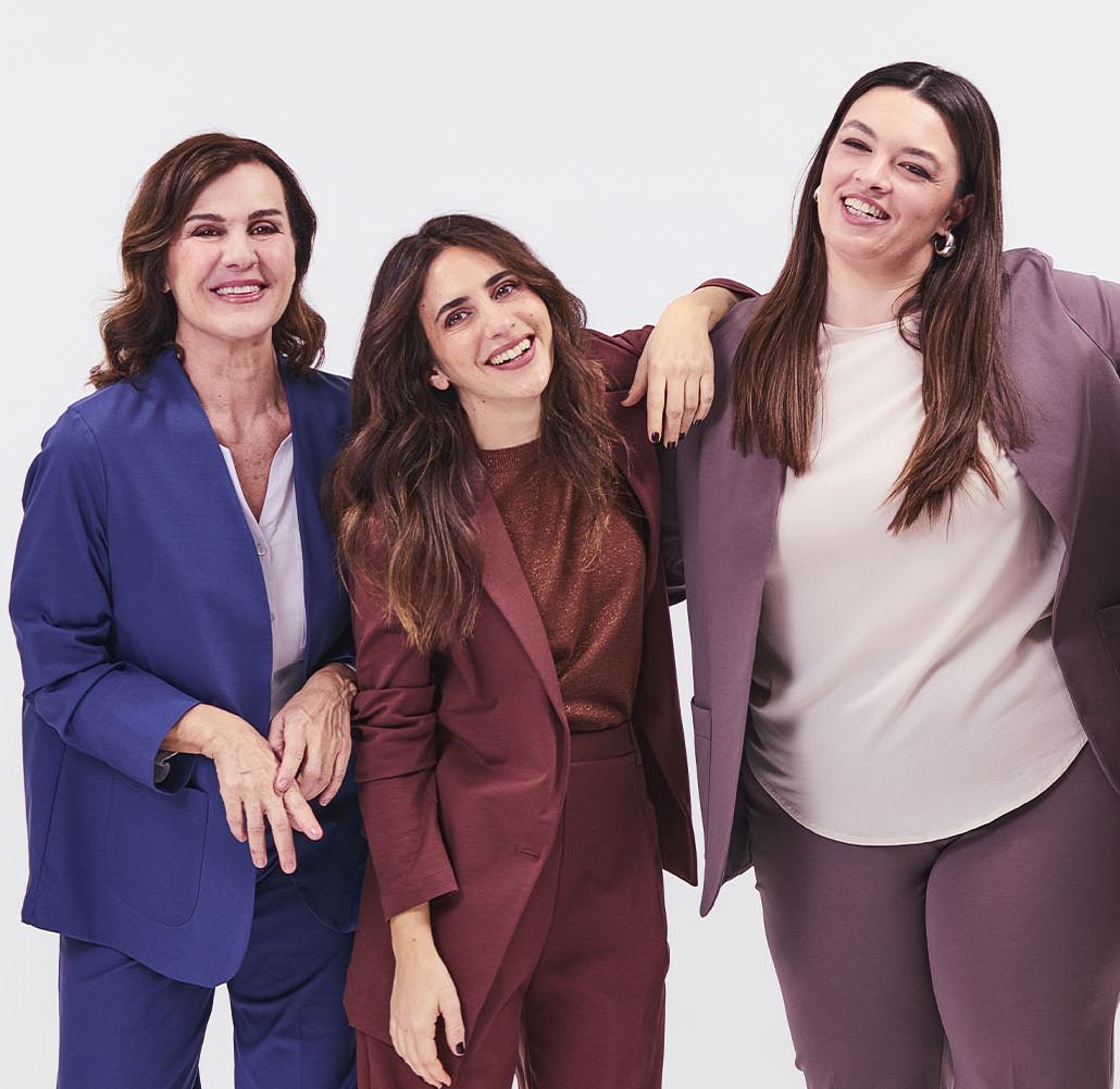 Tre giorni per festeggiarti: -15% su tutto!